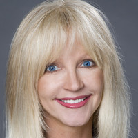 Cindy Corbin