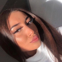 Samira Kizmet