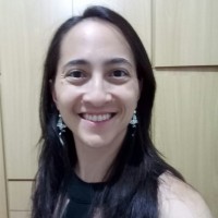 Soraia Akemi Sugiura