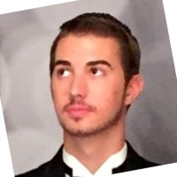 Blake Tomczak