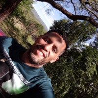 juan sebastian munte