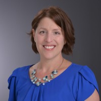 Michele Alexander