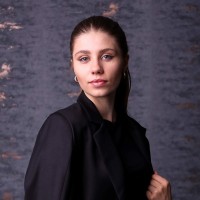 Karolina Jędrzejewska