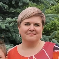 Tatjana Leitane