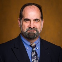 Jeff Capell