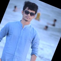Md Tushar