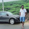 Renjith Ak