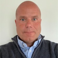 Håvard Nordermoen