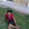 Pauline Muteti
