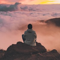 Nikhil Bh