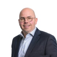 mr. Stefan Deckers RB CFP