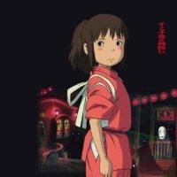 杜普元