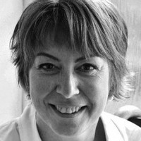 Kirsten Langløkke