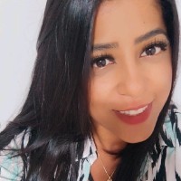 Dra.Nayara Lorena