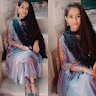 Laxmi Roy