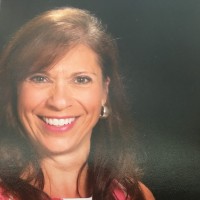 Sandy Ryan