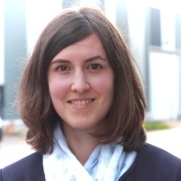 Astrid De Clercq