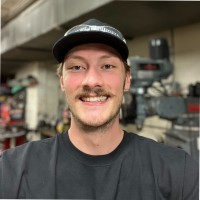 Tyler Oleszak