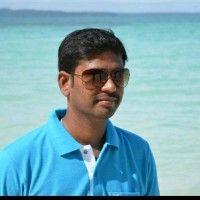 Senthil Kumar J