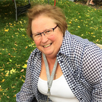 sandra cheatham