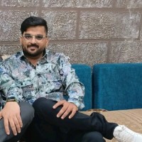 Ritesh Adwani