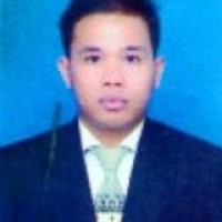 Jefri Franata