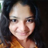 Divya Bathula