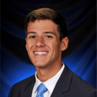 Brandon Behar