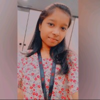 Shikha Satsangi