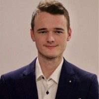 Nicholas Bruk-Jackson