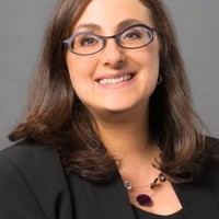 Brigitte Poirier