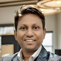 Md Iqbal