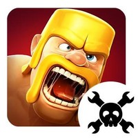 Clans Hack