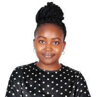 Rodah Kipchumba