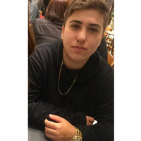 Andriele Felles