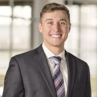 Michael Klein, Cpa