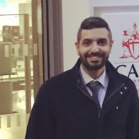 Ahmed Salama