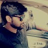 Stanly Stephenraj