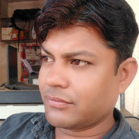 Manoj Verma