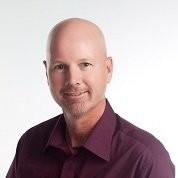 Robert Strickler