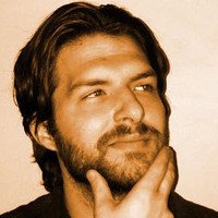 Mike Caruso