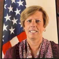 Kim Kort
