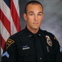 Joshua Kinney