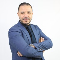 Toufike El Hantlaoui