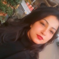 Somya Singhal