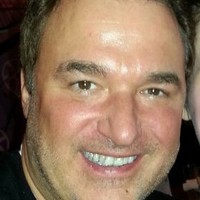 David Buoscio