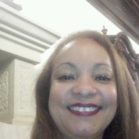 Dayamira Garces