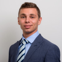 Adam Calvetti