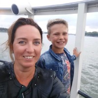 Inge De Bock