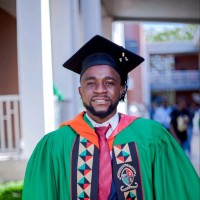 David Muleyi